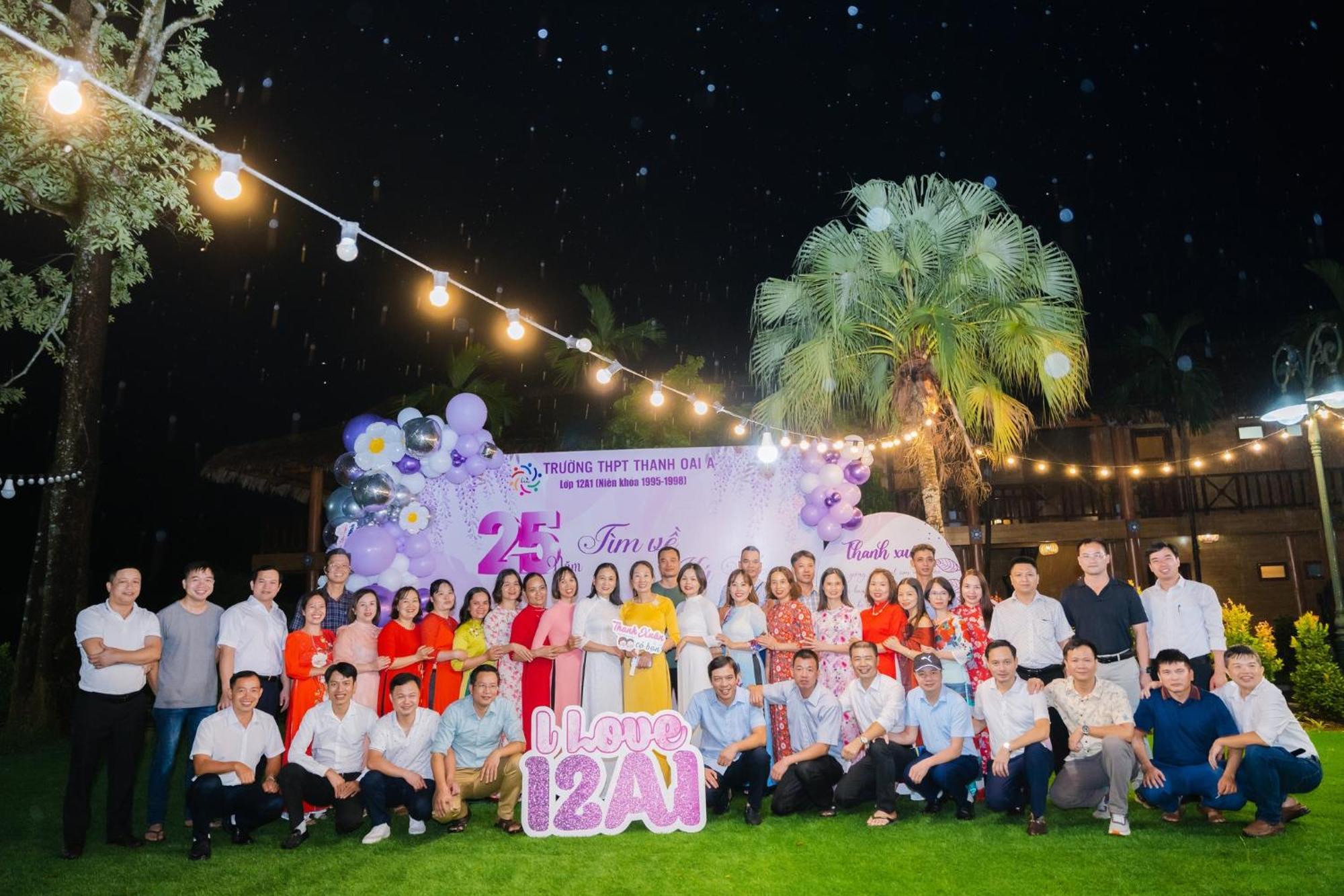 Hoa Binh Hotel Exterior photo